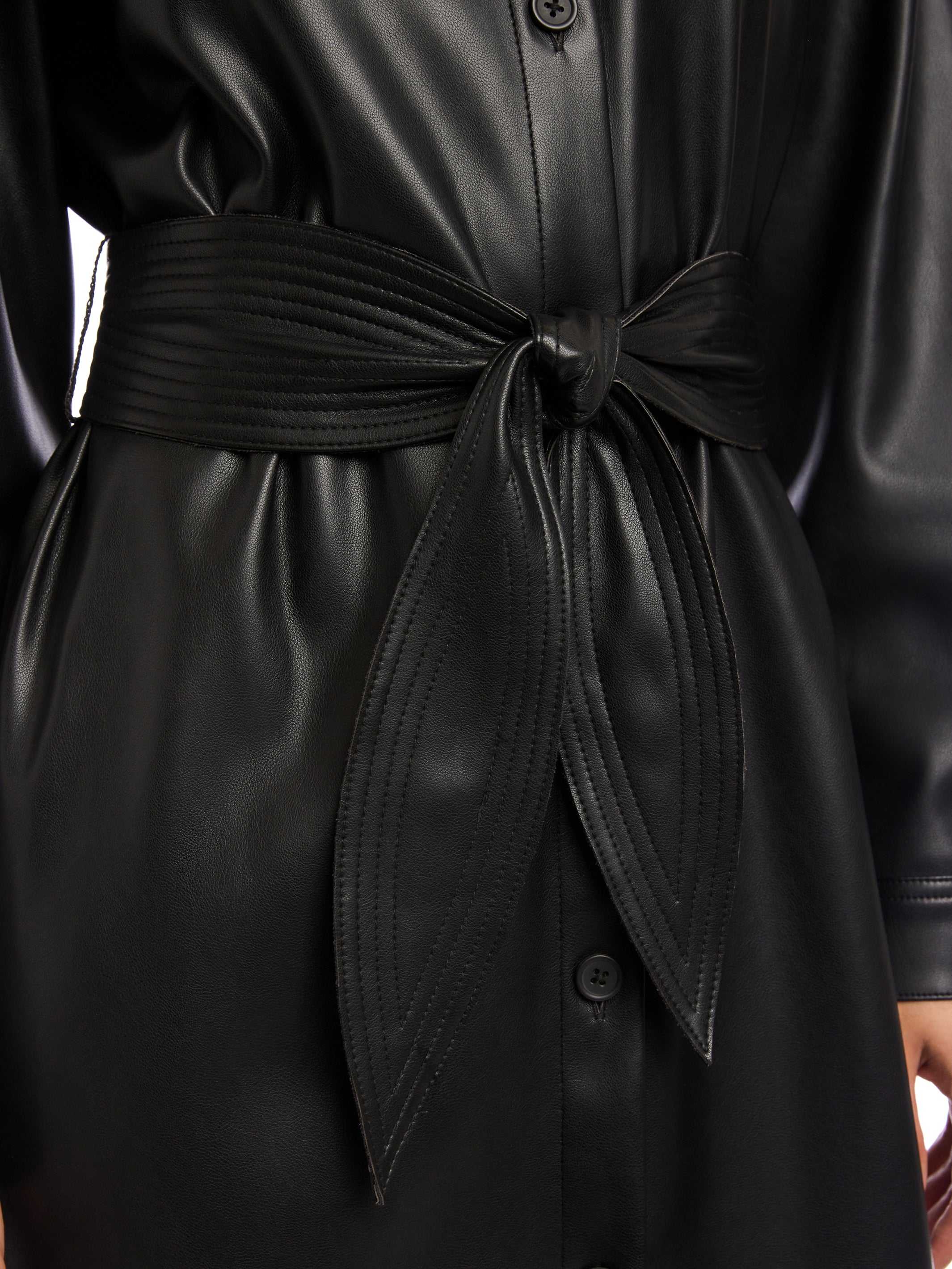 3F34001-fifteen-twenty-jennifer-faux-leather-tie-waist-midi-dress-1