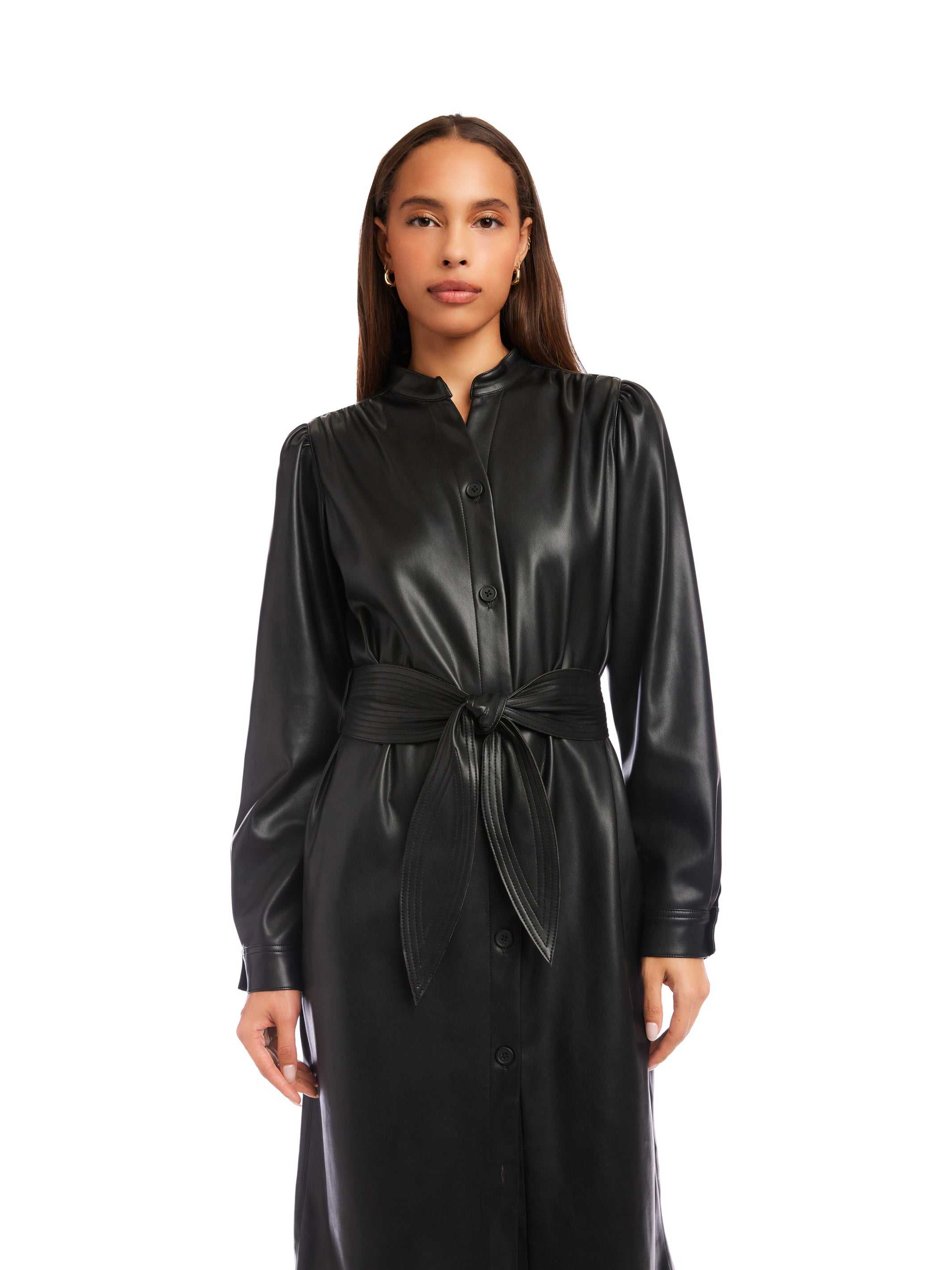 3F34001-fifteen-twenty-jennifer-faux-leather-tie-waist-midi-dress-1