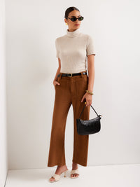 3F56009-fifteen-twenty-jana-turtleneck-top-in-oat-1
