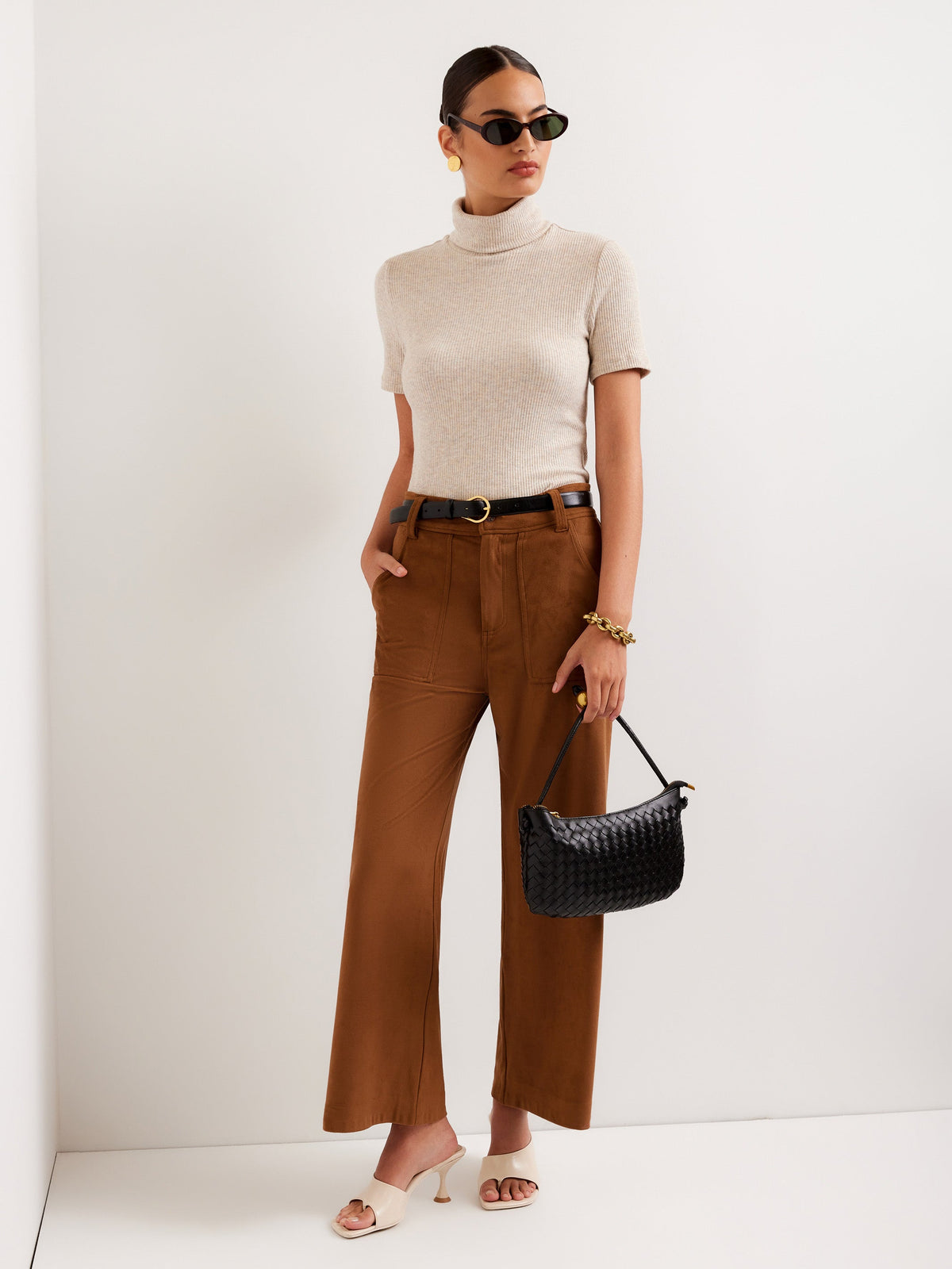 3F56009-fifteen-twenty-jana-turtleneck-top-in-oat-1