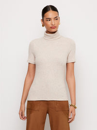 3F56009-fifteen-twenty-jana-turtleneck-top-in-oat-1