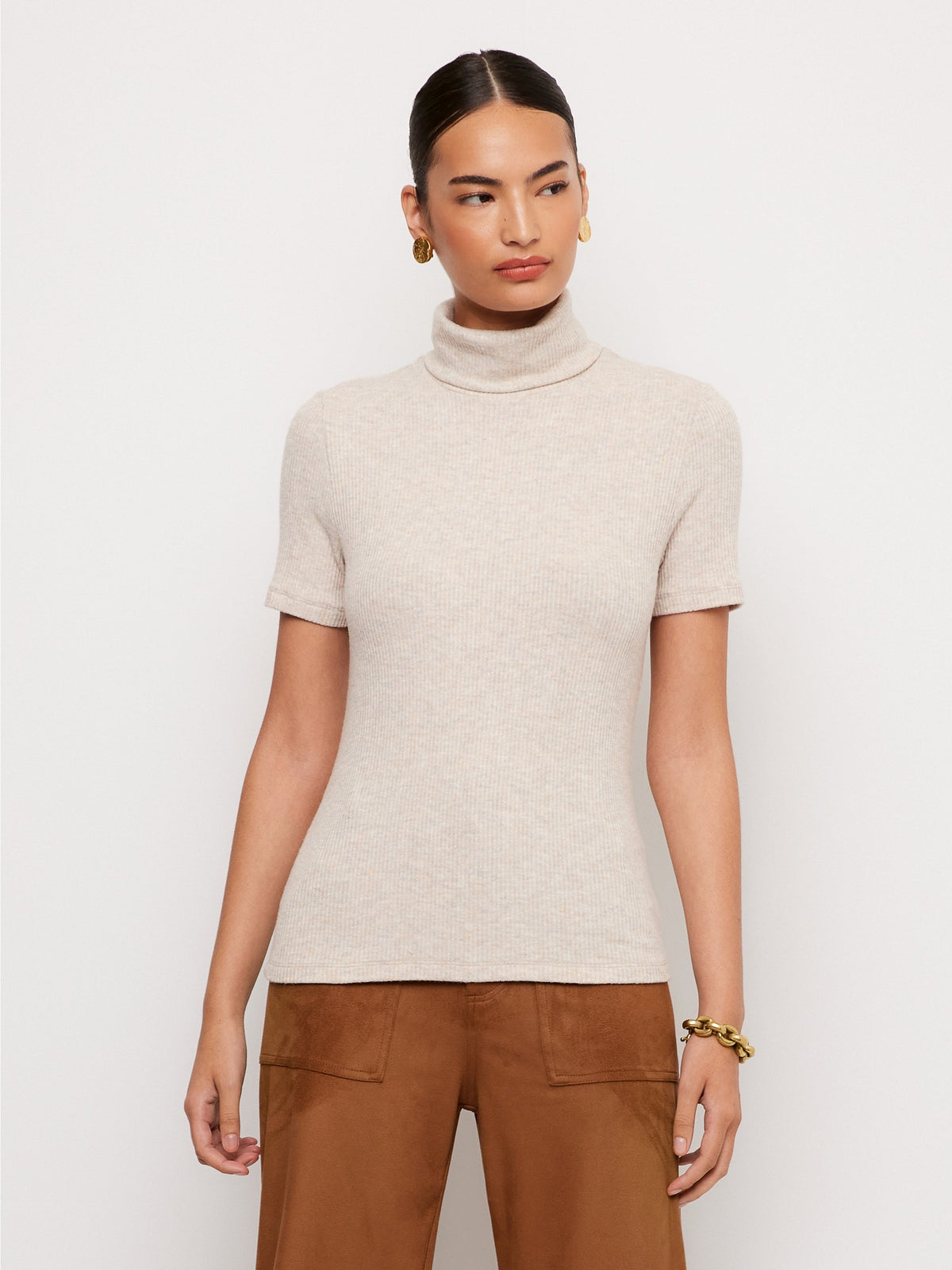 3F56009-fifteen-twenty-jana-turtleneck-top-in-oat-1