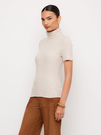 3F56009-fifteen-twenty-jana-turtleneck-top-in-oat-1