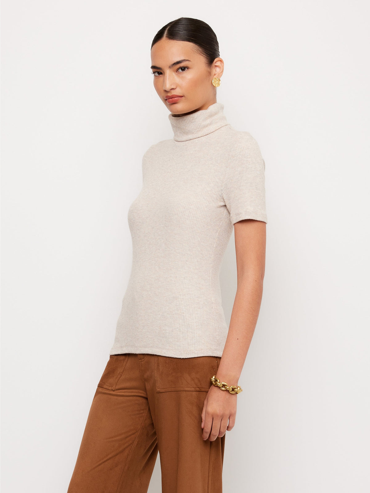 3F56009-fifteen-twenty-jana-turtleneck-top-in-oat-1