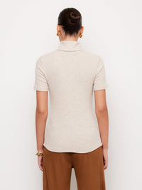 3F56009-fifteen-twenty-jana-turtleneck-top-in-oat-1