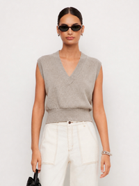 3F57526-fifteen-twenty-holly-v-neck-top-in-light-tan-1