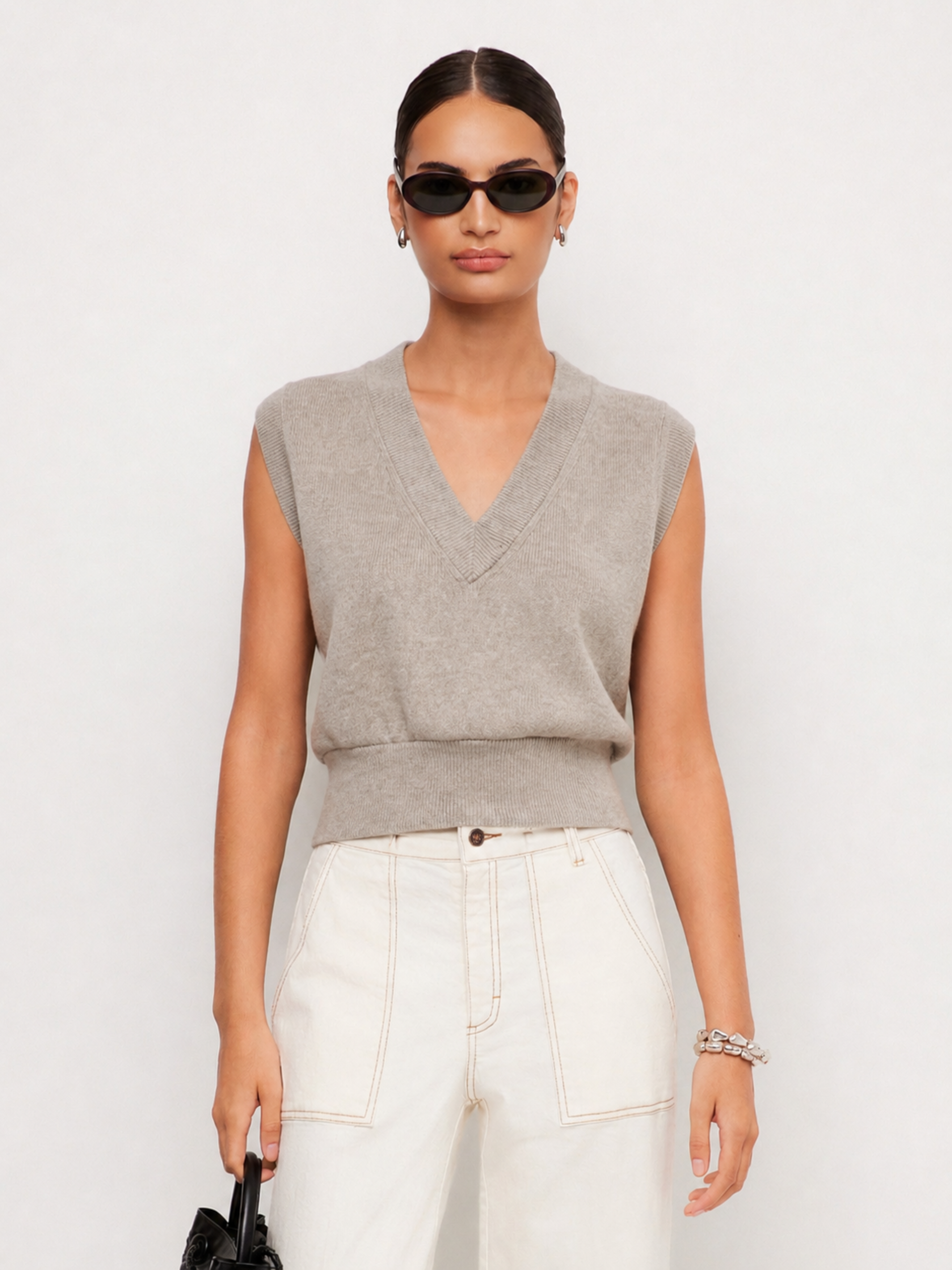 3F57526-fifteen-twenty-holly-v-neck-top-in-light-tan-1