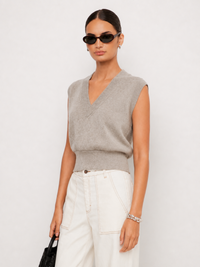 3F57526-fifteen-twenty-holly-v-neck-top-in-light-tan-1
