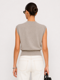 3F57526-fifteen-twenty-holly-v-neck-top-in-light-tan-1