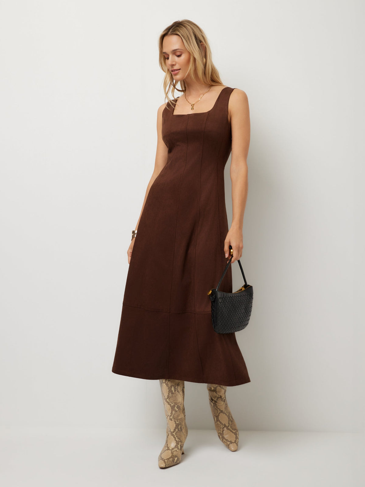 3F72102-fifteen-twenty-madalyn-midi-dress-in-wood-1