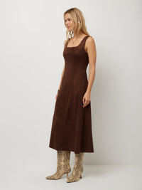 3F72102-fifteen-twenty-madalyn-midi-dress-in-wood-1