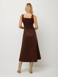 3F72102-fifteen-twenty-madalyn-midi-dress-in-wood-1