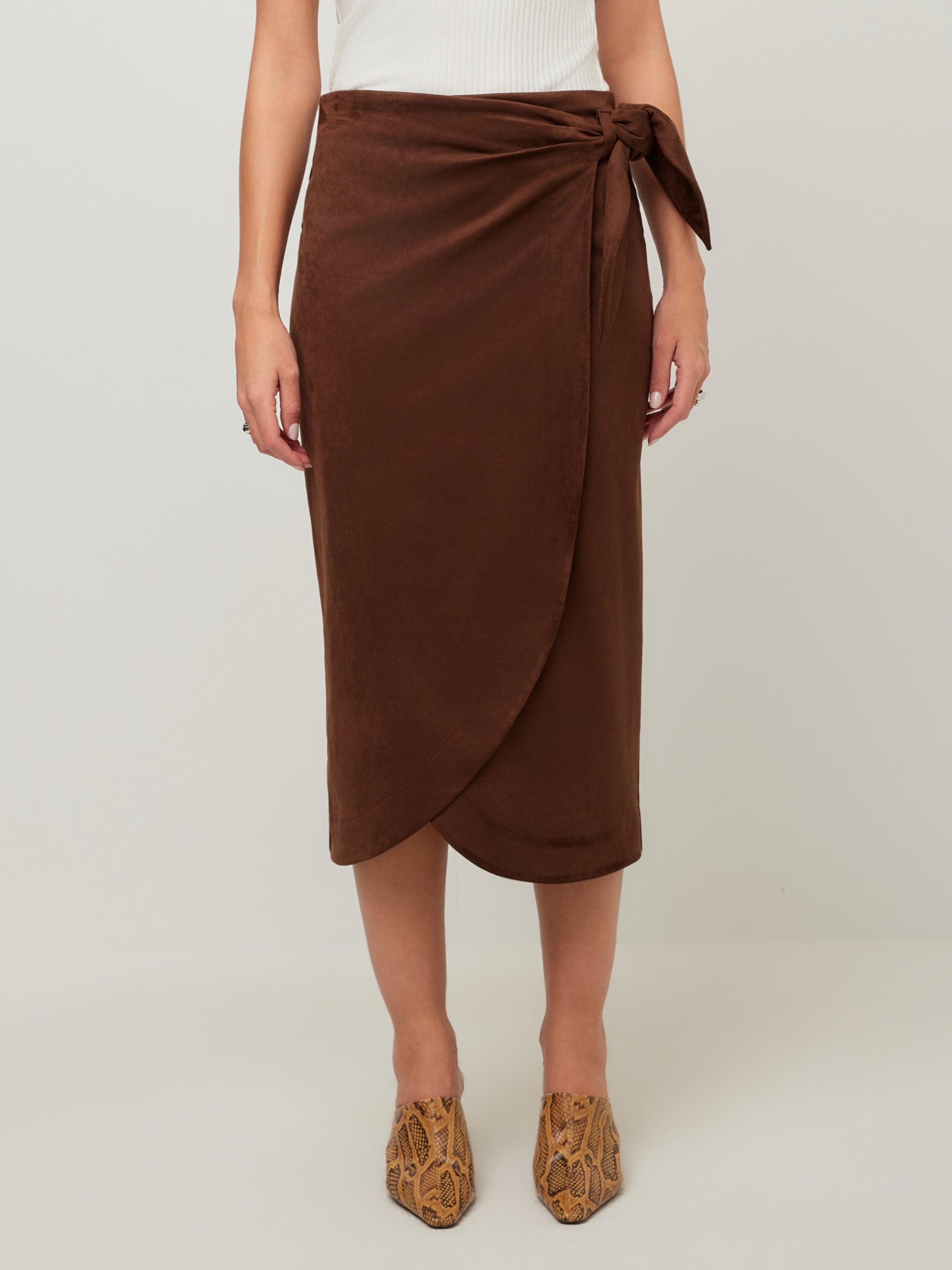 3F72103-fifteen-twenty-penelope-wrap-skirt-in-wood-1