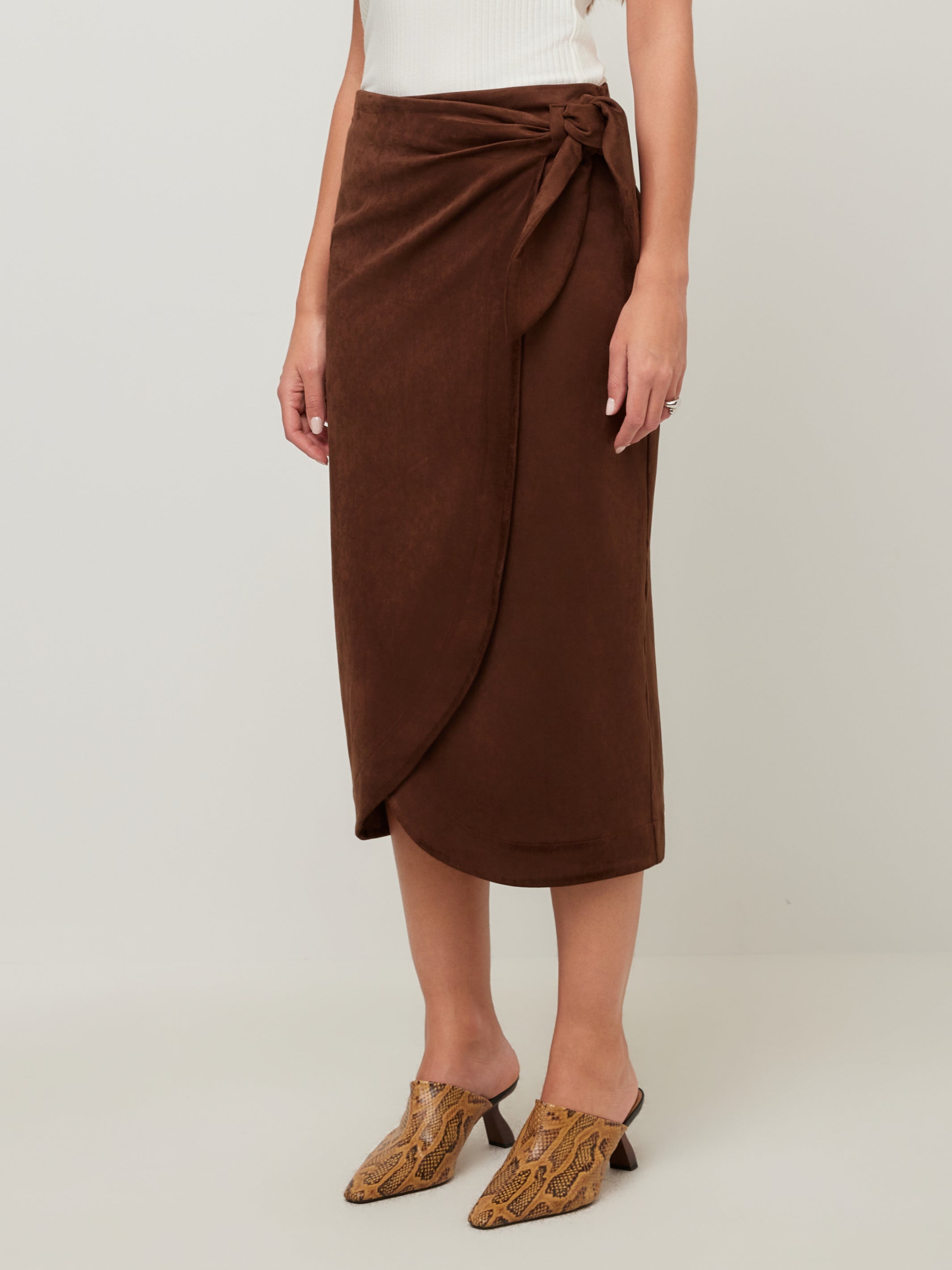 3F72103-fifteen-twenty-penelope-wrap-skirt-in-wood-1
