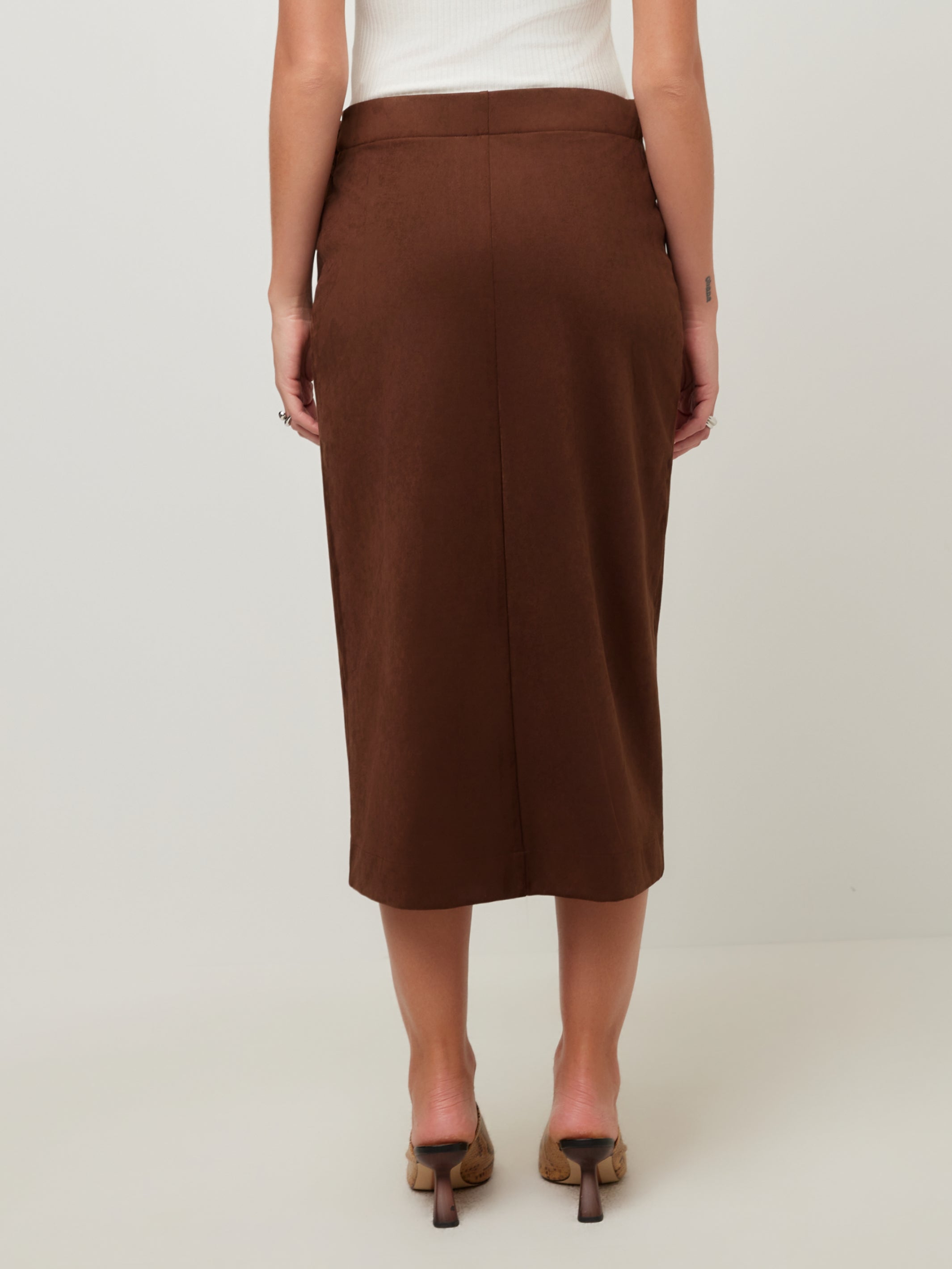3F72103-fifteen-twenty-penelope-wrap-skirt-in-wood-1