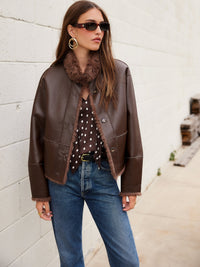 3F80000-Fifteen-Twenty-mackenzie-reversible-fur-coat-wood-1