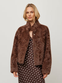 3F80000-Fifteen-Twenty-mackenzie-reversible-fur-coat-wood-1
