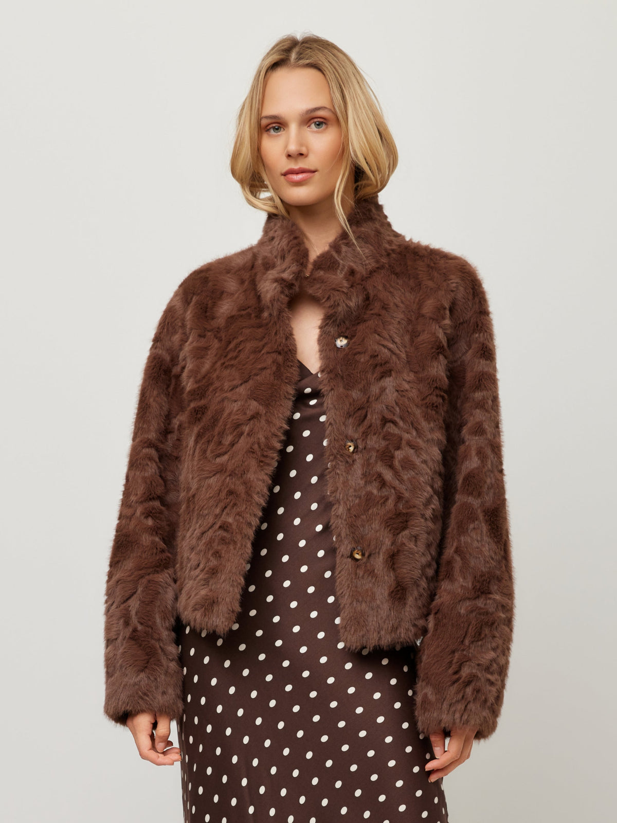 3F80000-Fifteen-Twenty-mackenzie-reversible-fur-coat-wood-1