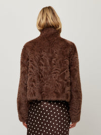 3F80000-Fifteen-Twenty-mackenzie-reversible-fur-coat-wood-1