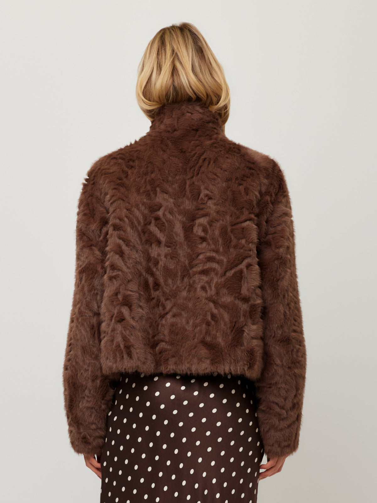 3F80000-Fifteen-Twenty-mackenzie-reversible-fur-coat-wood-1