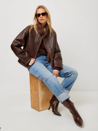 3F80000-Fifteen-Twenty-mackenzie-reversible-fur-coat-wood-1