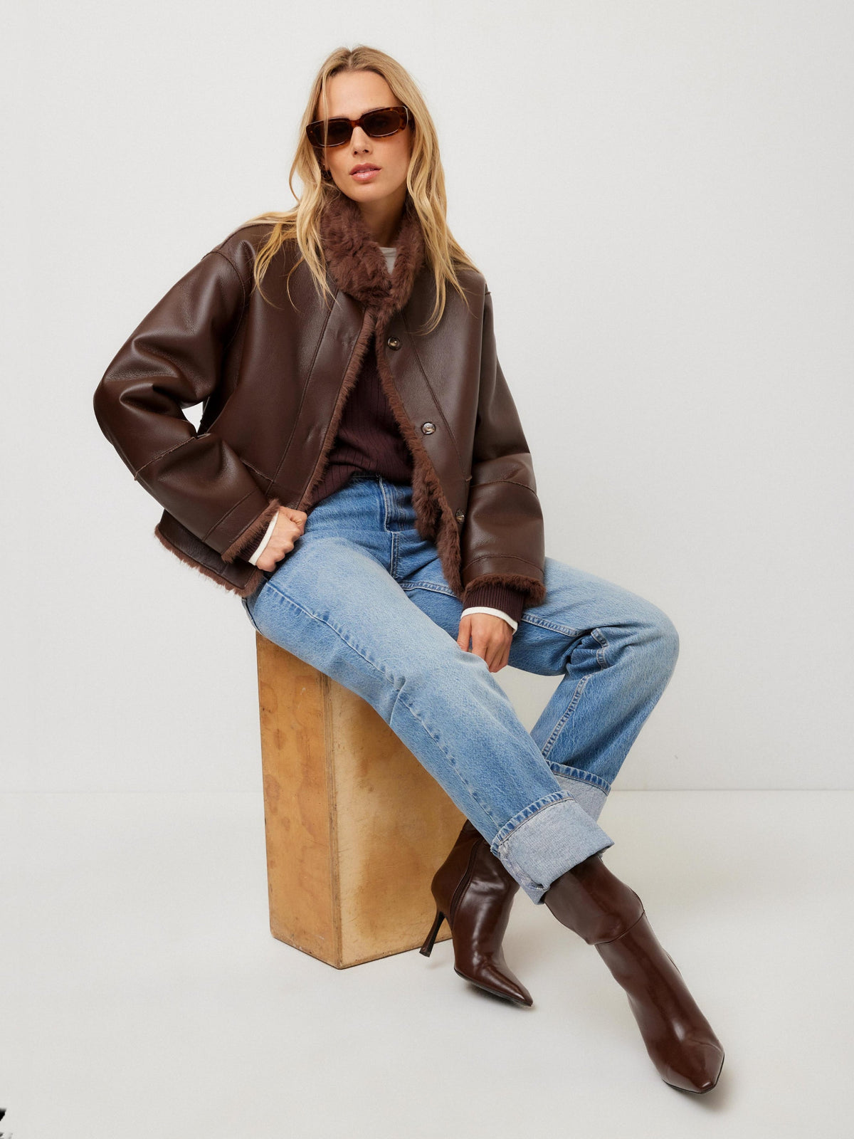 3F80000-Fifteen-Twenty-mackenzie-reversible-fur-coat-wood-1
