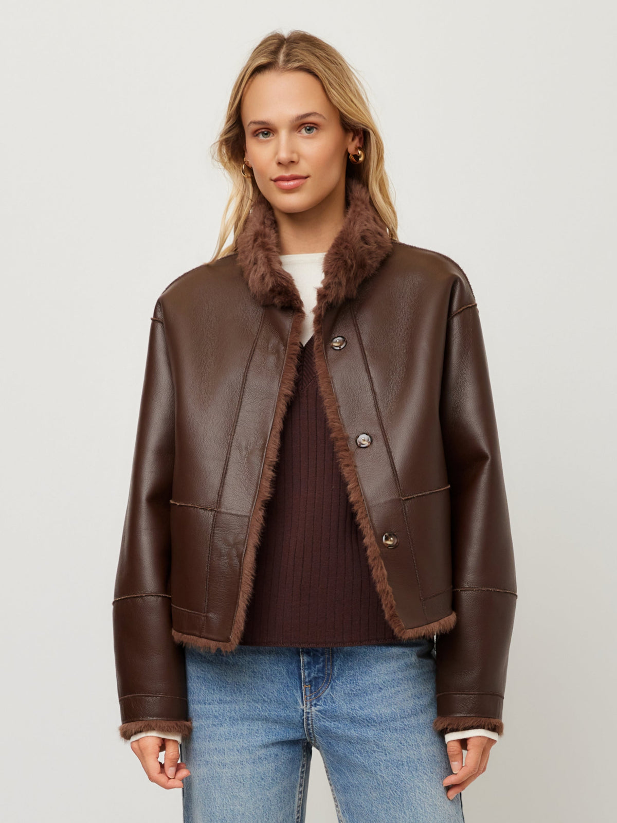 3F80000-Fifteen-Twenty-mackenzie-reversible-fur-coat-wood-1
