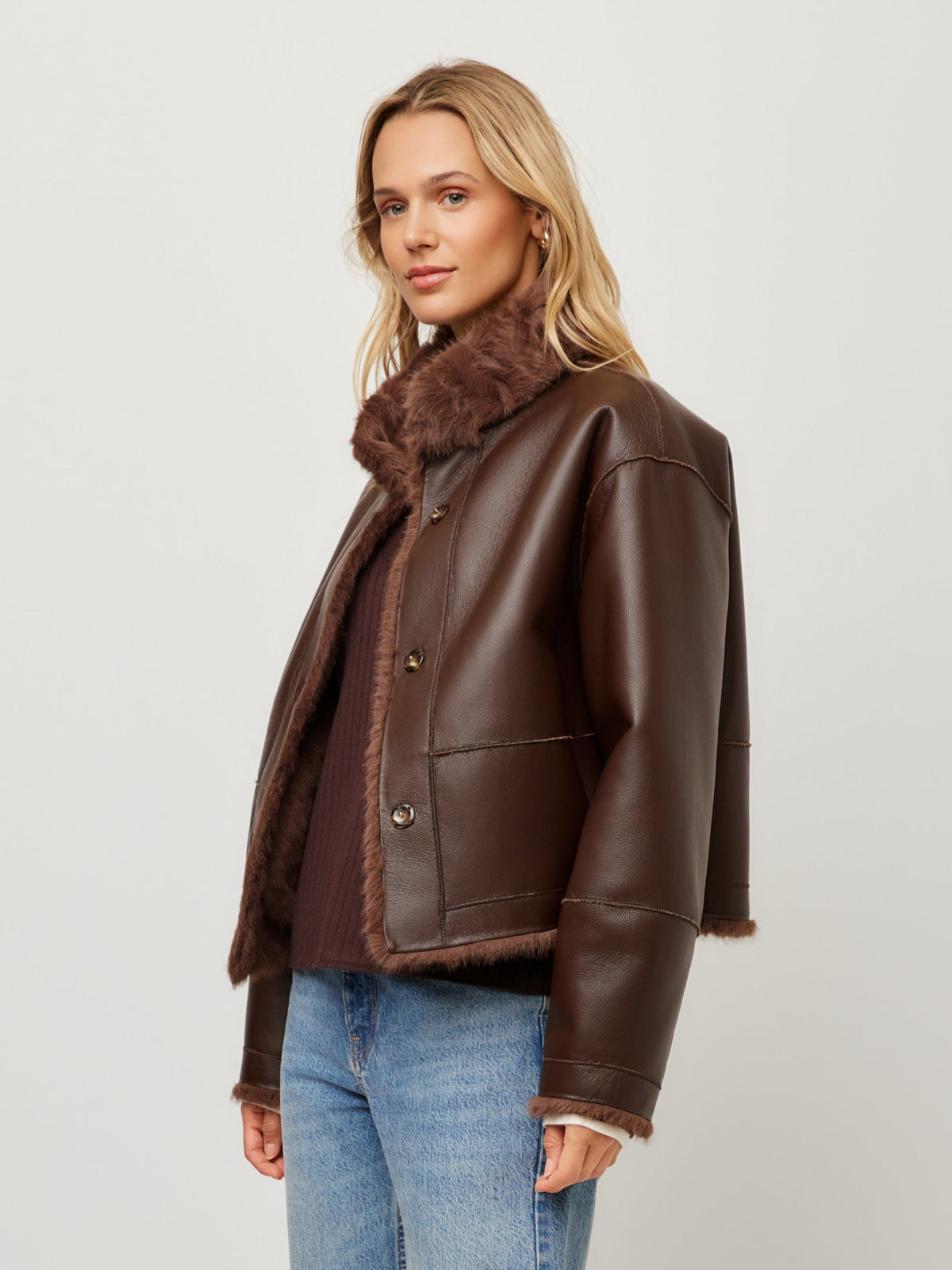 3F80000-Fifteen-Twenty-mackenzie-reversible-fur-coat-wood-1