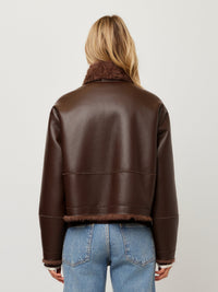 3F80000-Fifteen-Twenty-mackenzie-reversible-fur-coat-wood-1