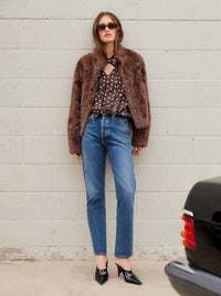 3F80000-Fifteen-Twenty-mackenzie-reversible-fur-coat-wood-1