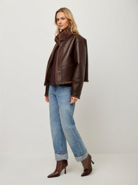 3F80000-Fifteen-Twenty-mackenzie-reversible-fur-coat-wood-1
