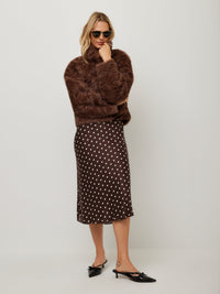 3F80000-Fifteen-Twenty-mackenzie-reversible-fur-coat-wood-1