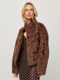 3F80000-Fifteen-Twenty-mackenzie-reversible-fur-coat-wood-1