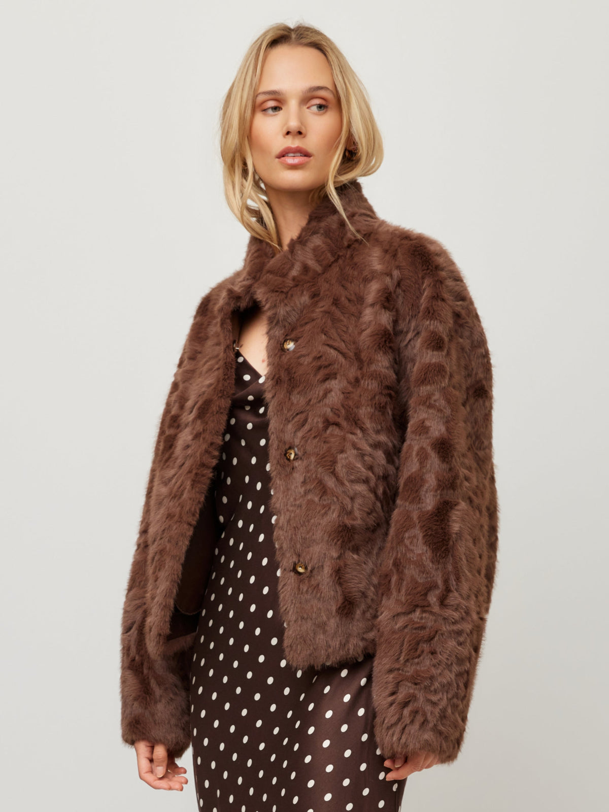 3F80000-Fifteen-Twenty-mackenzie-reversible-fur-coat-wood-1
