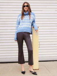 3F89004-Fifteen-Twenty-esther-rhinestone-sweater-chambray-1