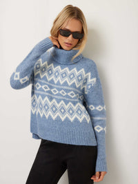 3F89004-Fifteen-Twenty-esther-rhinestone-sweater-chambray-1