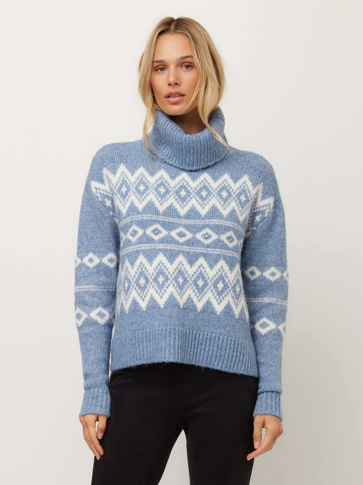 3F89004-Fifteen-Twenty-esther-rhinestone-sweater-chambray-1