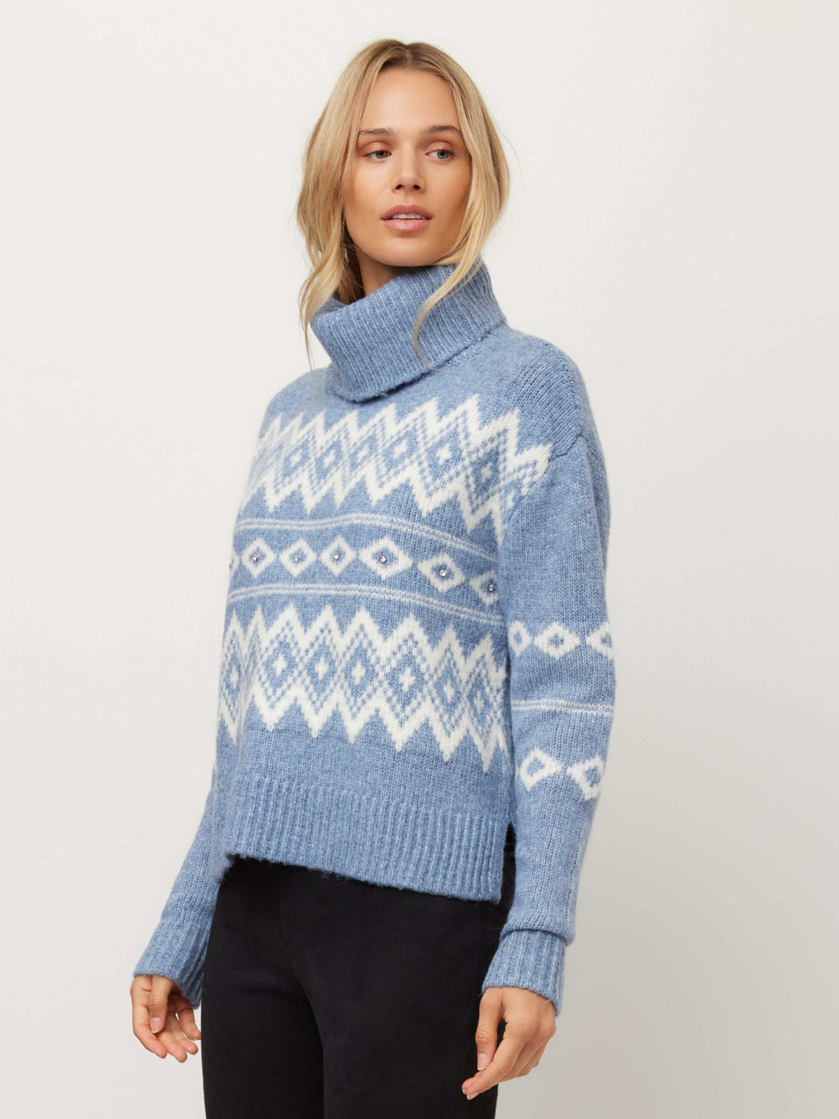 3F89004-Fifteen-Twenty-esther-rhinestone-sweater-chambray-1