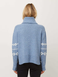 3F89004-Fifteen-Twenty-esther-rhinestone-sweater-chambray-1