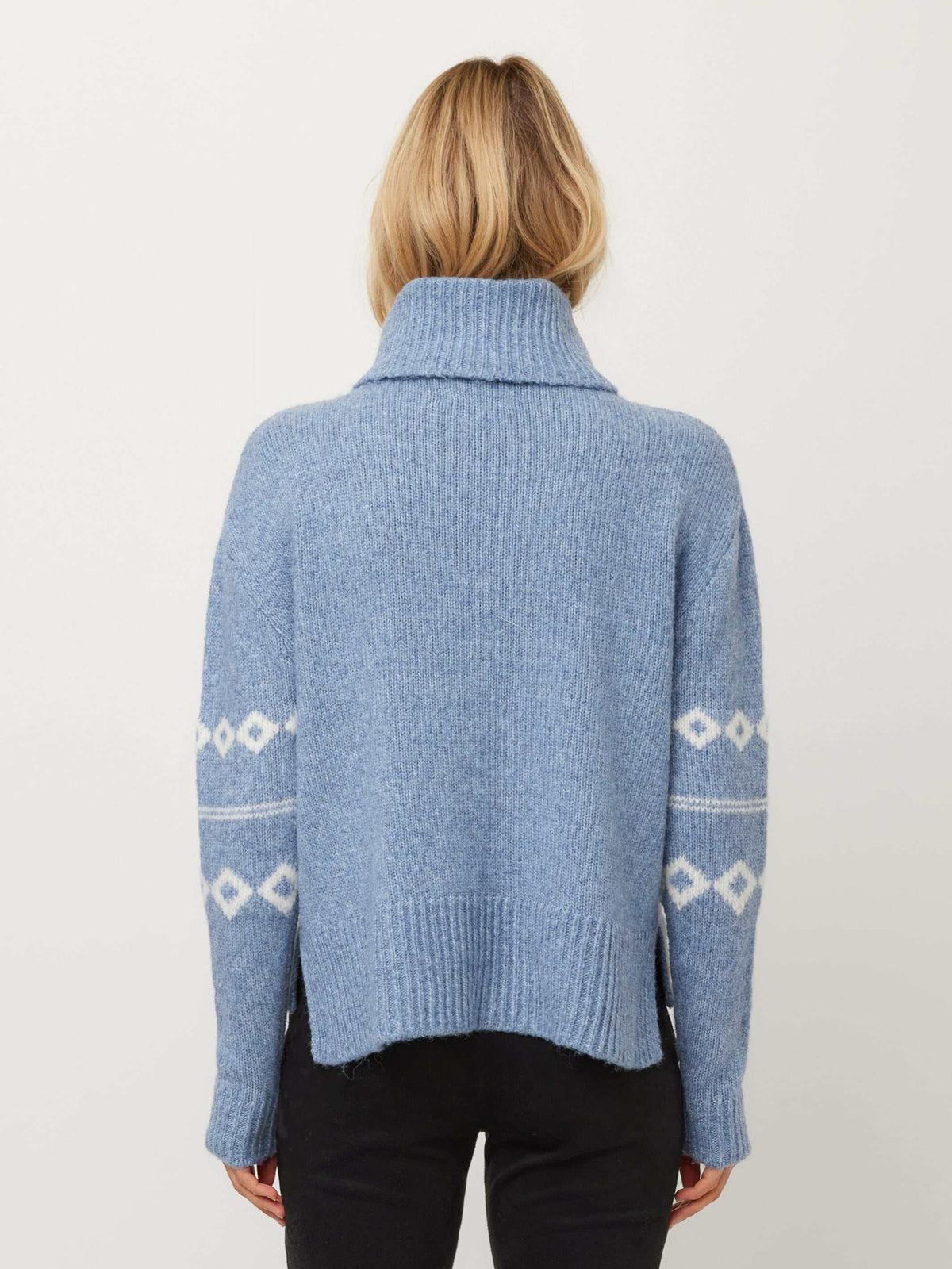 3F89004-Fifteen-Twenty-esther-rhinestone-sweater-chambray-1