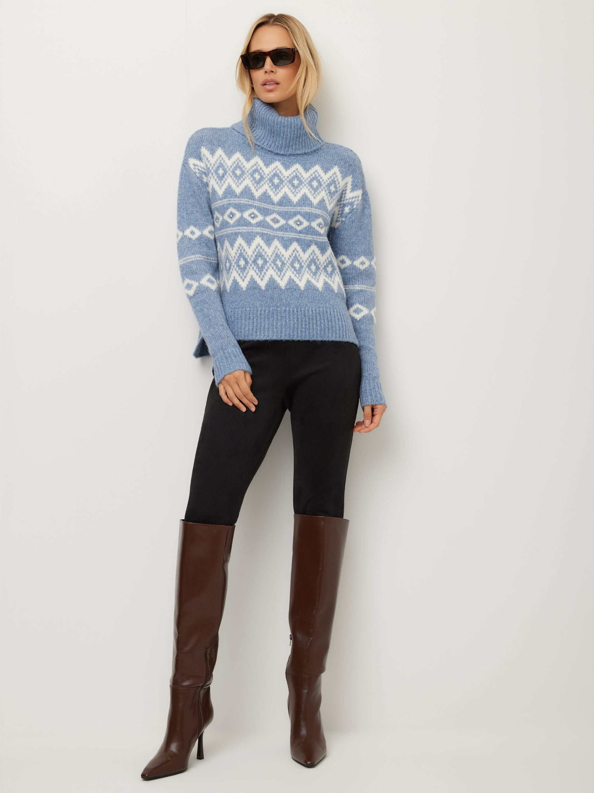 3F89004-Fifteen-Twenty-esther-rhinestone-sweater-chambray-1
