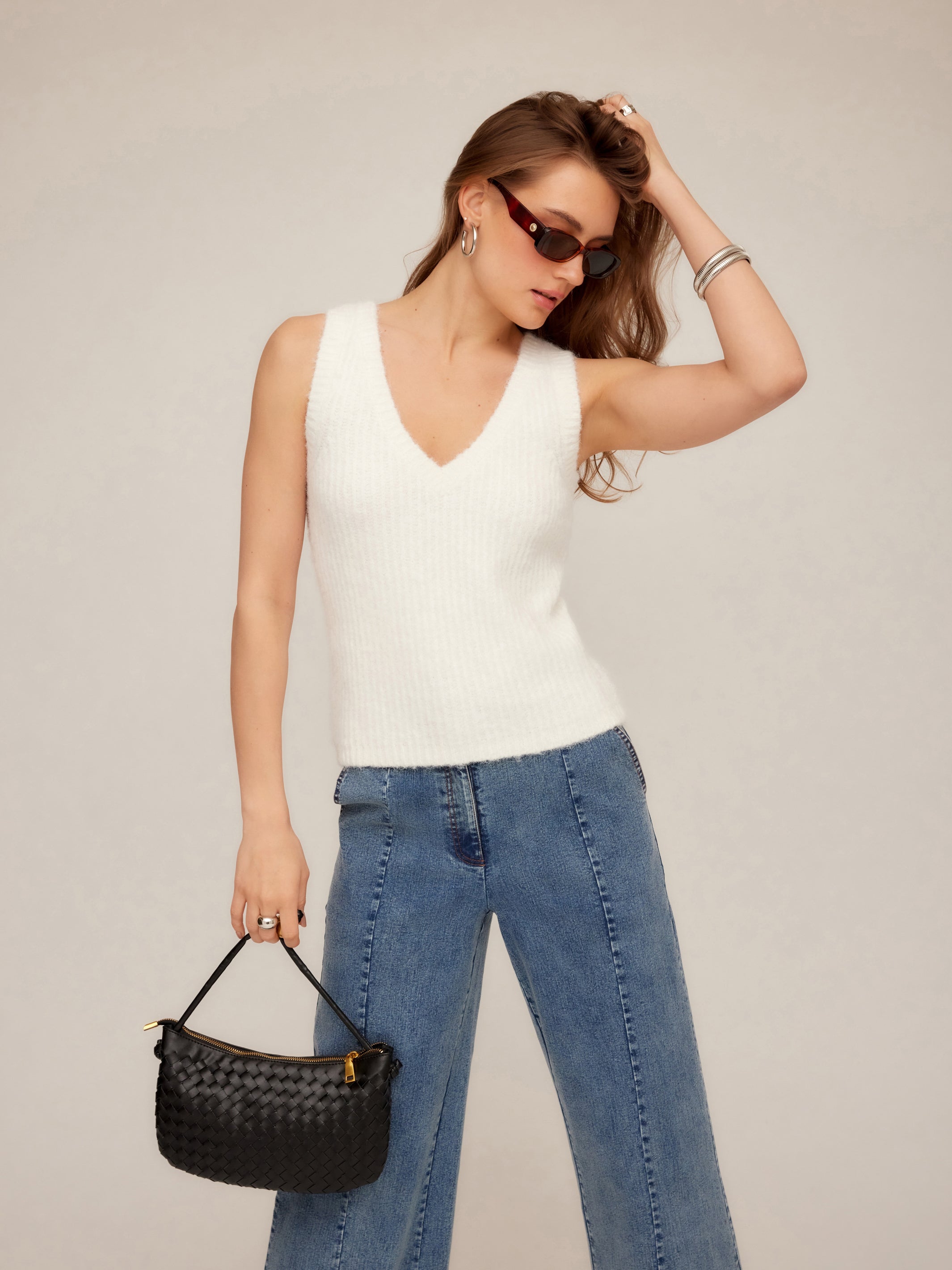 3F89136-fifteen-twenty-nicole-sweater-tank-in-cream-1