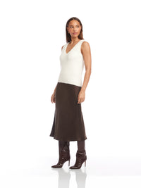 3F89136-fifteen-twenty-nicole-sweater-tank-in-cream-1