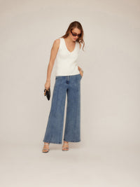 3F89136-fifteen-twenty-nicole-sweater-tank-in-cream-1