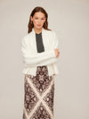 3F89137-fifteen-twenty-cely-cropped-cardigan-in-cream-1