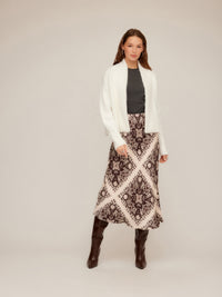 3F89137-fifteen-twenty-cely-cropped-cardigan-in-cream-1