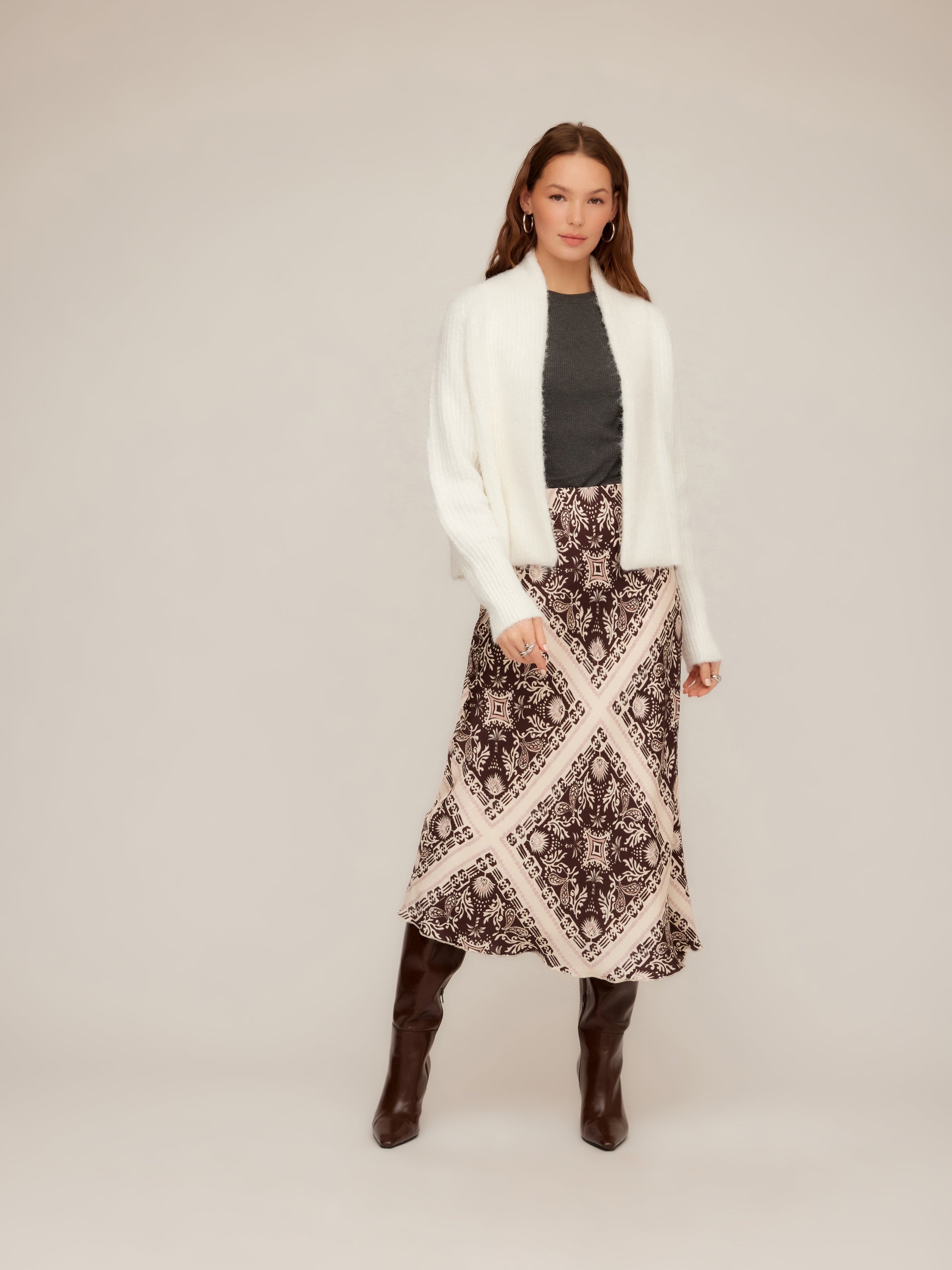 3F89137-fifteen-twenty-cely-cropped-cardigan-in-cream-1