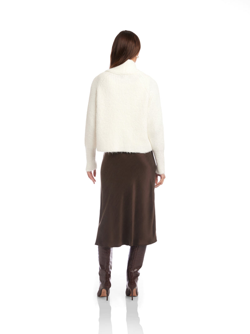 3F89137-fifteen-twenty-cely-cropped-cardigan-in-cream-1