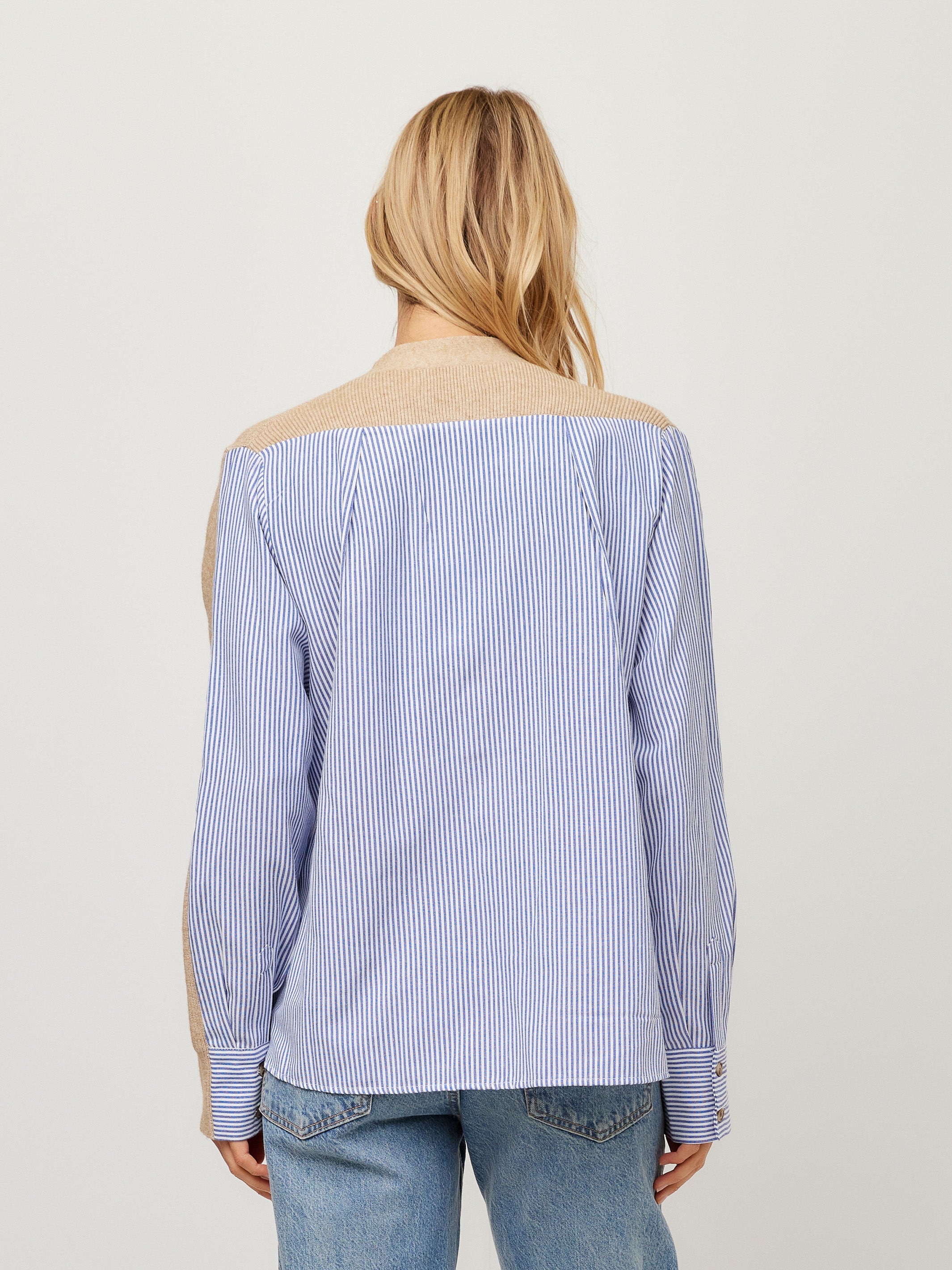 3F89345-fifteen-twenty-celine-mixed-media-cardigan-in-oatmeal-1