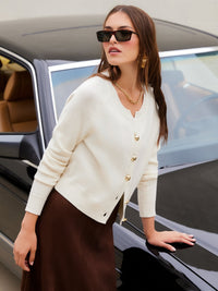 3F89400-fifteen-twenty-rawan-cardigan-in-cream-1